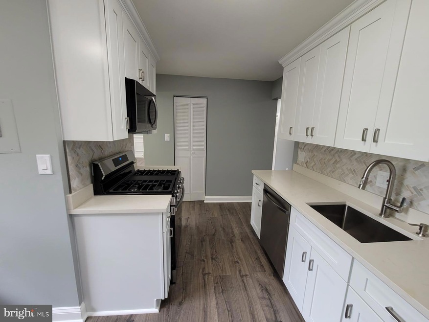 Sold $175,000 • Co-Listing Agent