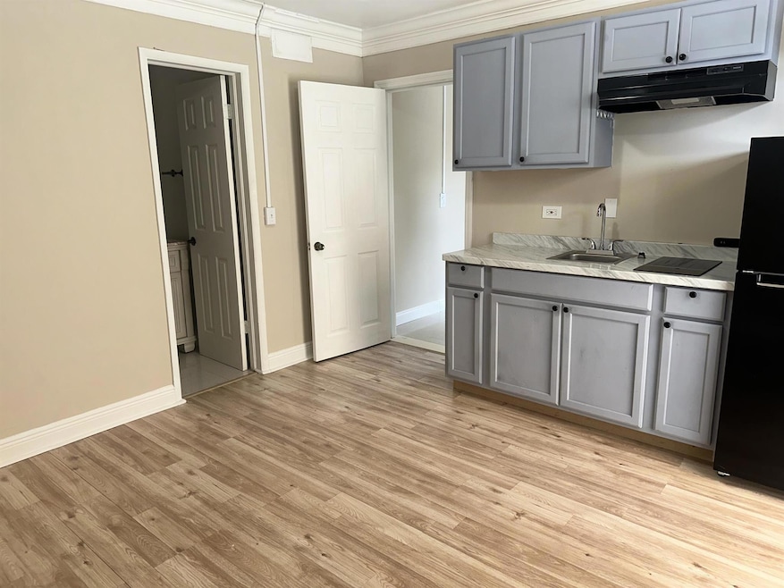 5686 Elder Dr unit C, West Palm Beach, FL 33415 - photo 1