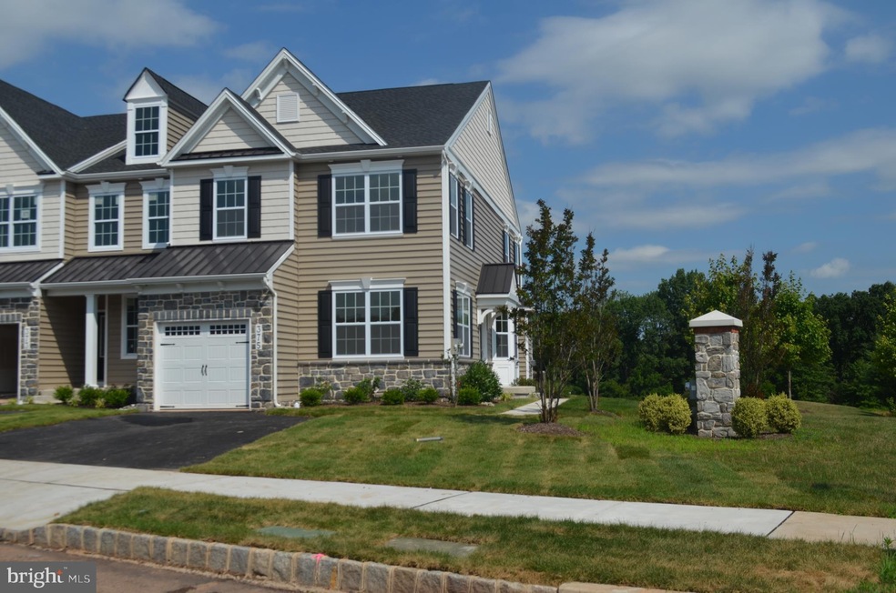 375 W Boulder Dr, Chalfont, PA 18914 - photo 1