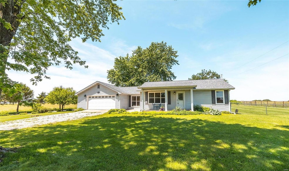 15001 Highway 133, Dixon, MO 65459 - photo 1