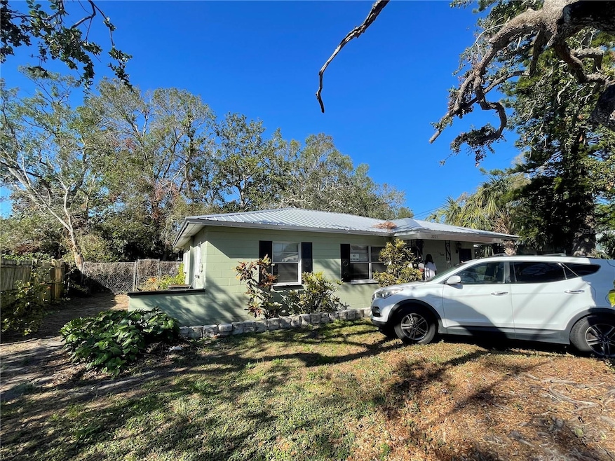 For Sale $325,000