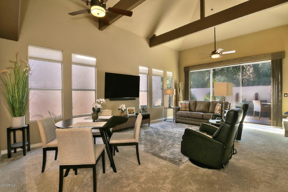 7844 N 77th Pl Scottsdale AZ-large-005-0