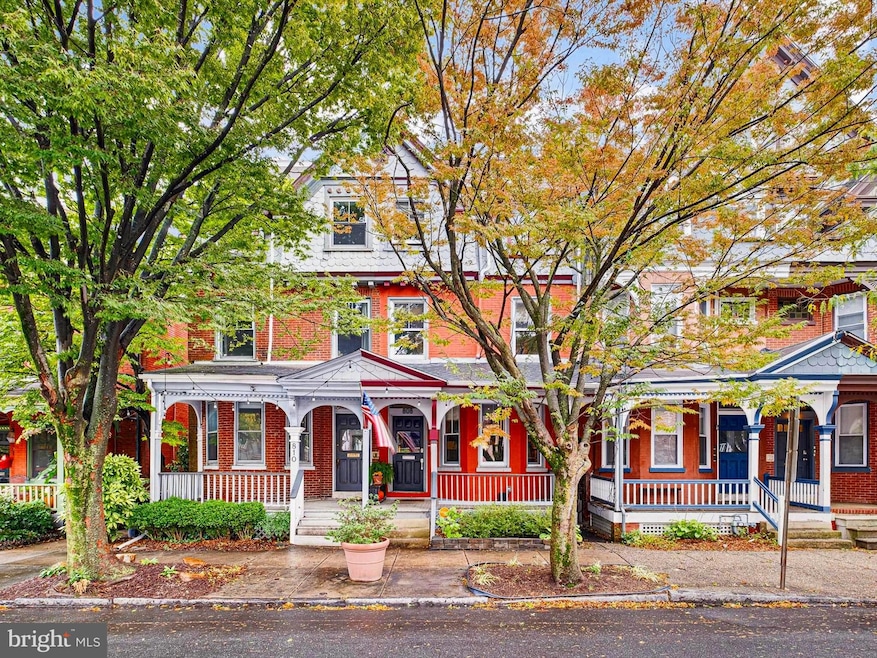 Under Contract $389,500