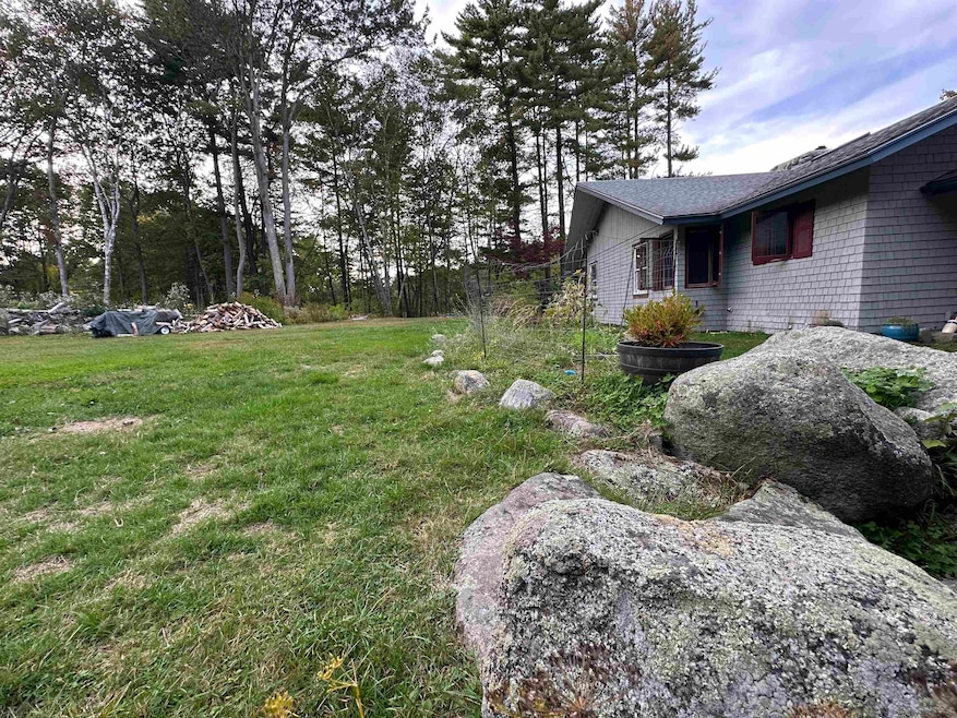 For Rent $6,500/month