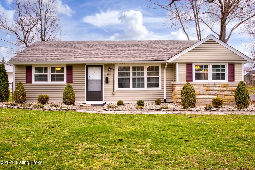 GSP-5521_Goldenrod_Rd-1