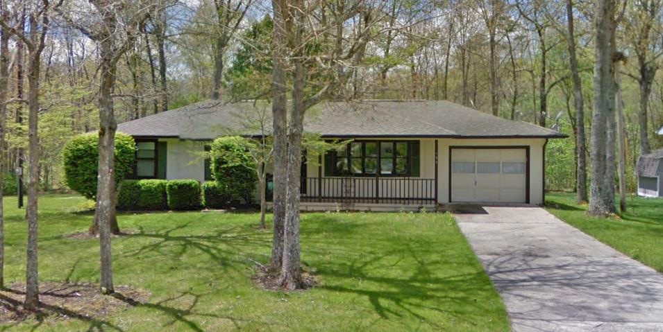 142 Dovenshire Dr, Crossville, TN 38558 - photo 1