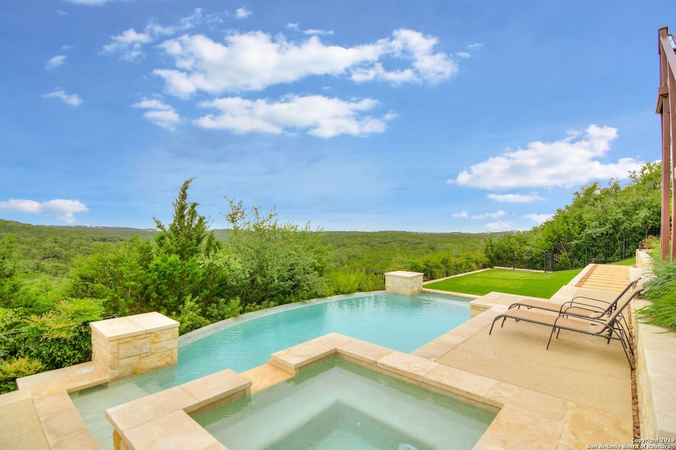 21306 Rembrandt Hill, San Antonio, TX 78256 - photo 1