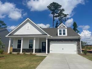 Sold $340,000 • Co-Listing Agent