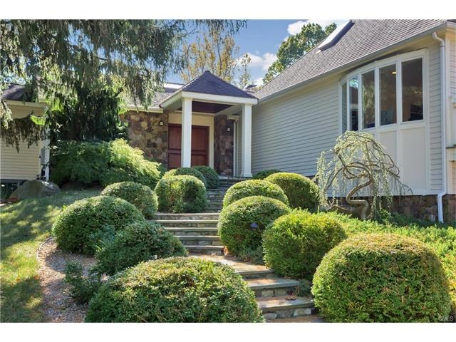 20 Old Weston Rd, Weston, CT 06883 - photo 1