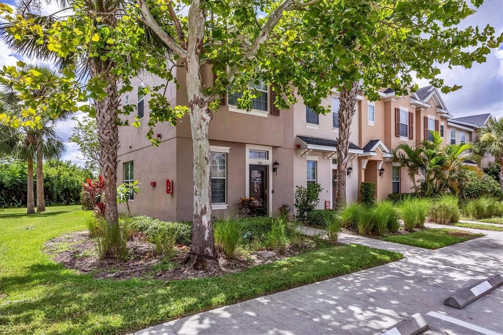 For Rent $2,600/month • Co-Listing Agent