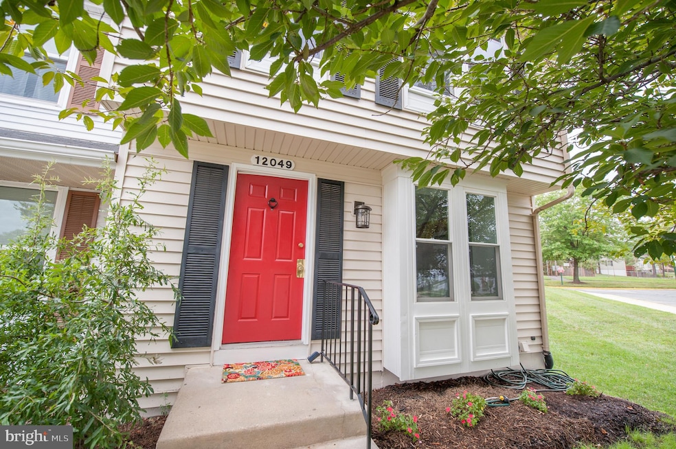 12049 Beltsville Dr, Beltsville, MD 20705 - photo 1