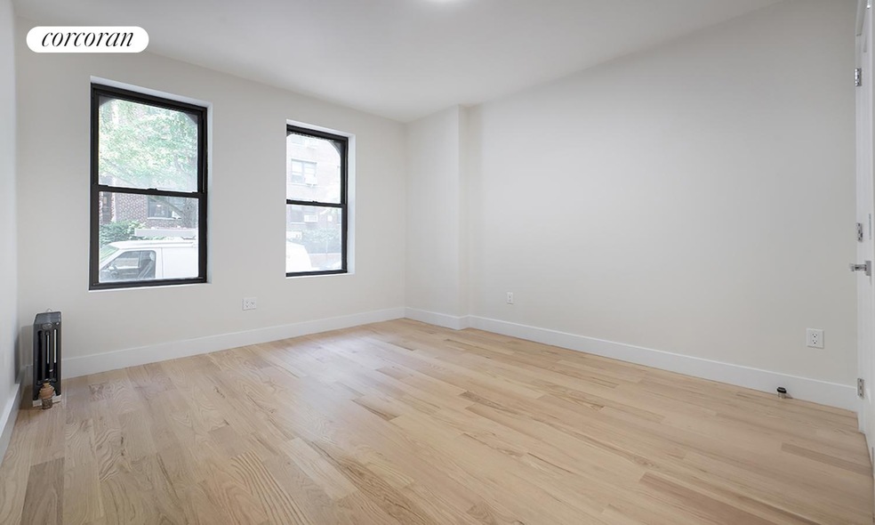 325 E 80th St unit 1F, New York, NY 10075 - photo 1