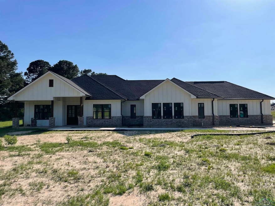 For Sale $444,800