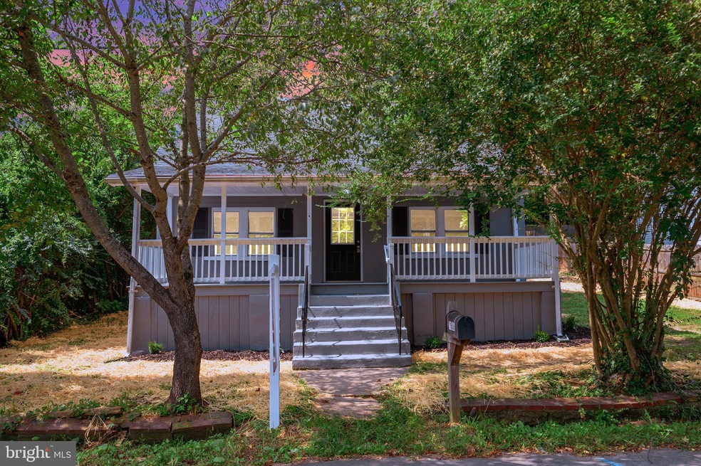 Sold $330,000 • Co-Listing Agent