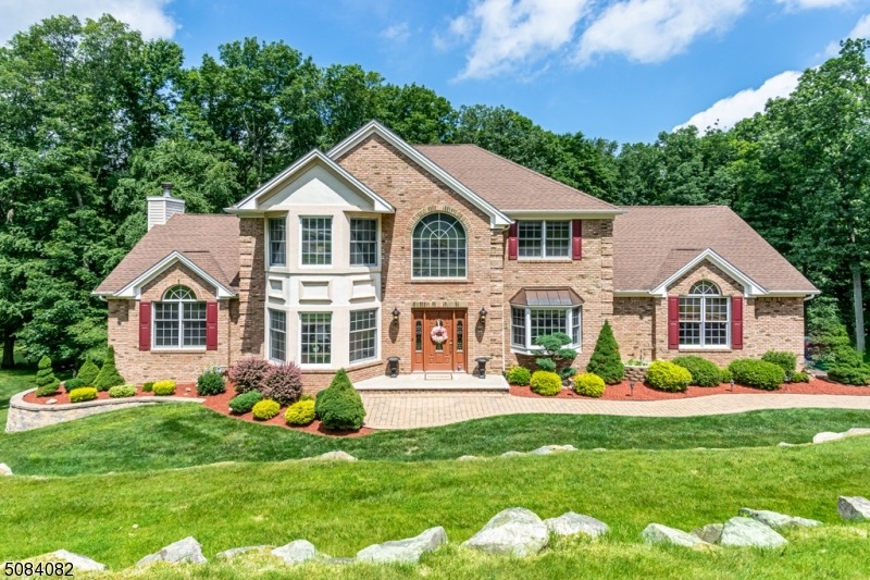 27 Kern Dr, Flanders, NJ 07836 - photo 1