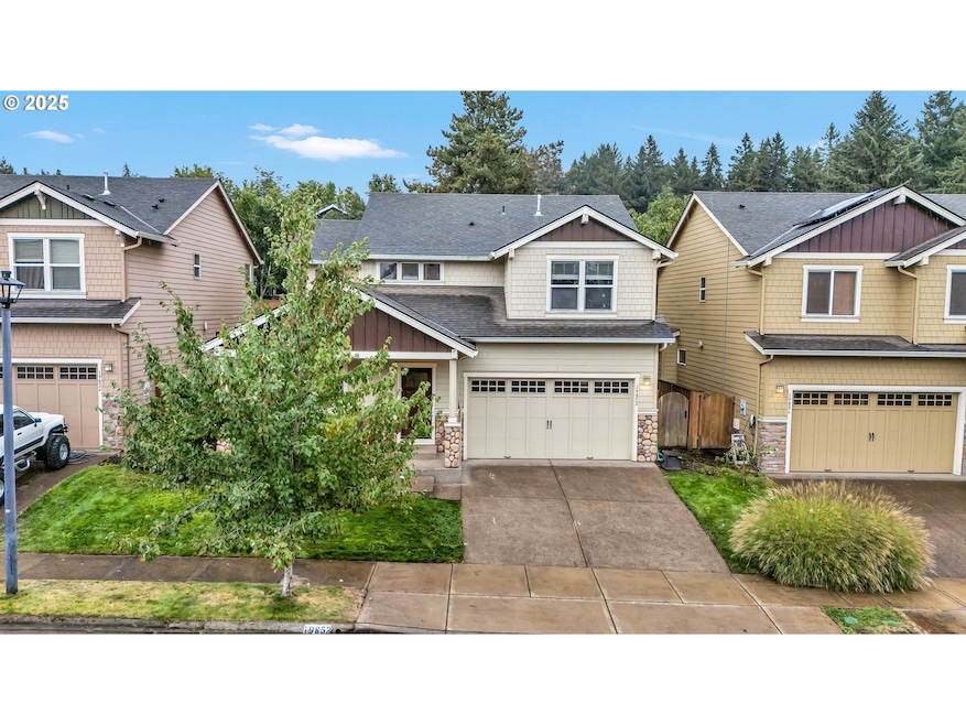 For Sale $579,900 • Co-Listing Agent