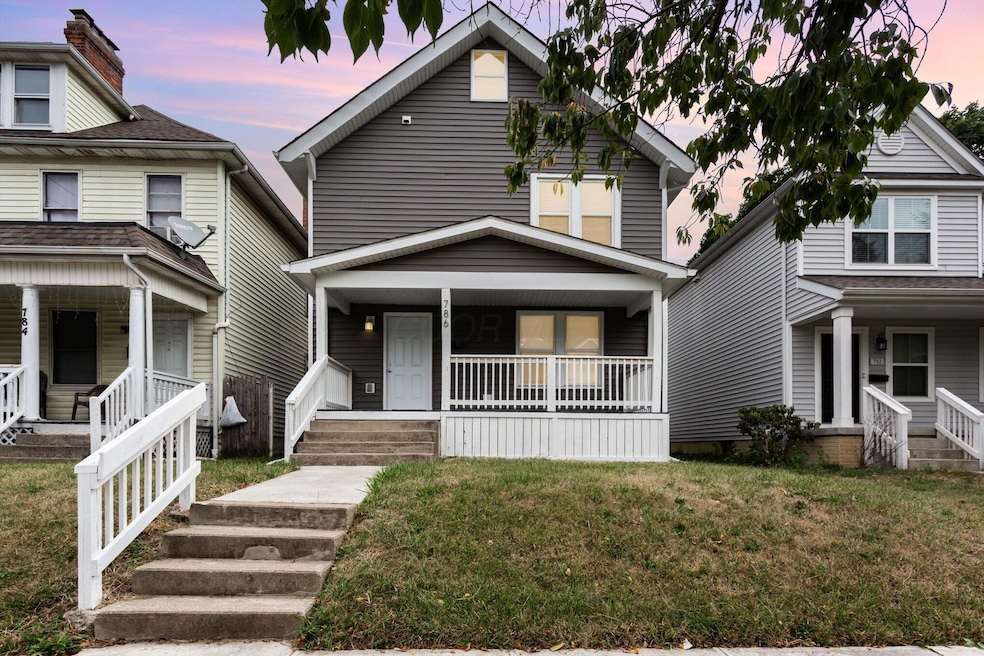 Under Contract $309,900