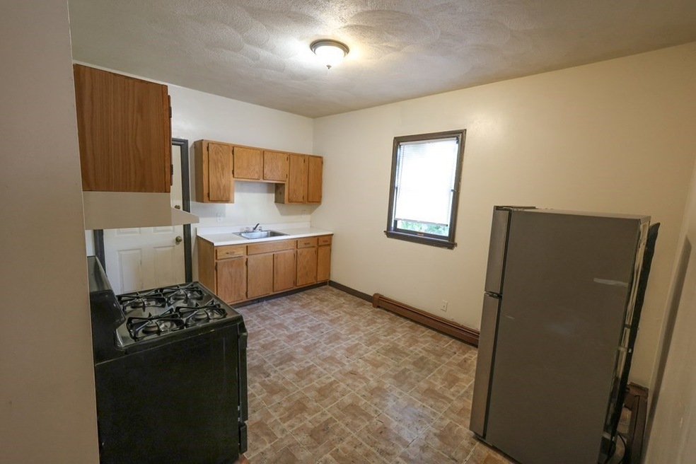 12 Catawba St unit 3, Roxbury, MA 02119 - photo 1