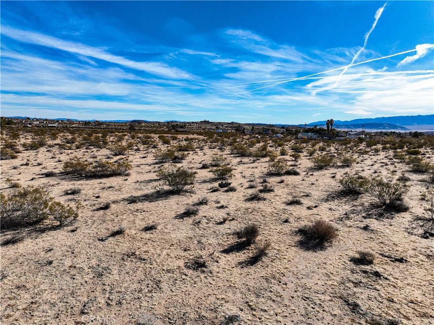 123 La Crescenta Dr, Joshua Tree, CA 92252 - photo 1