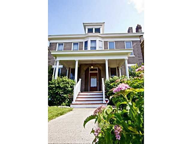 1224 Fair Ave, Columbus, OH 43205 - photo 1