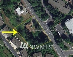 Sold $1,250,000 • Co-Listing Agent