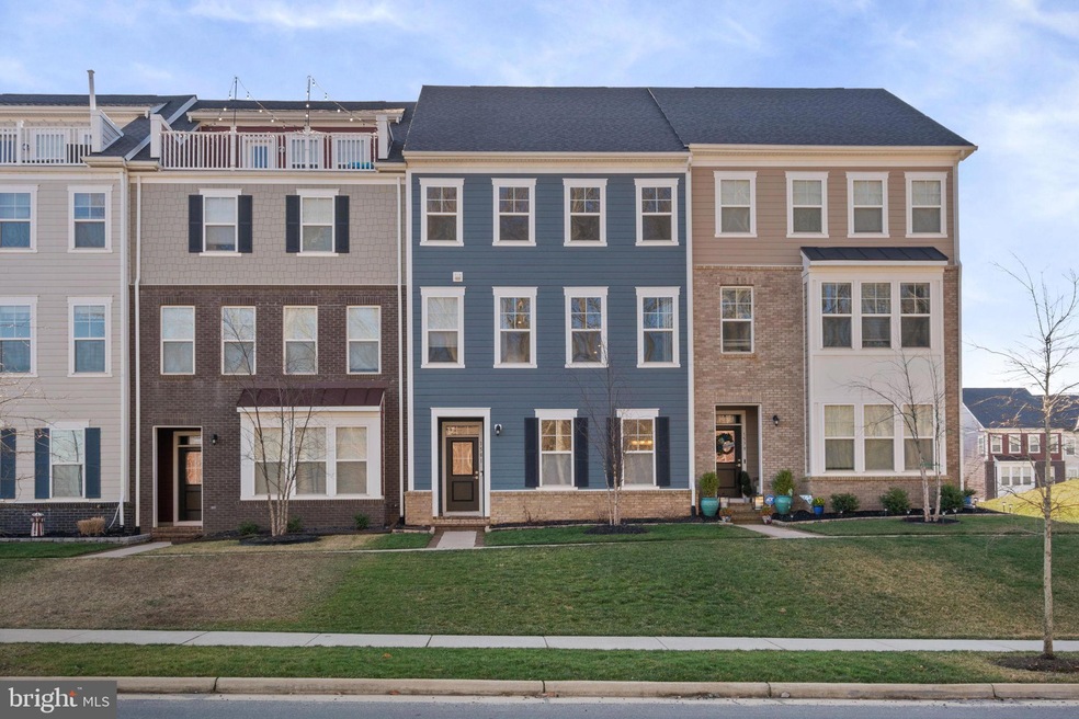 Sold $615,000 • Co-Listing Agent