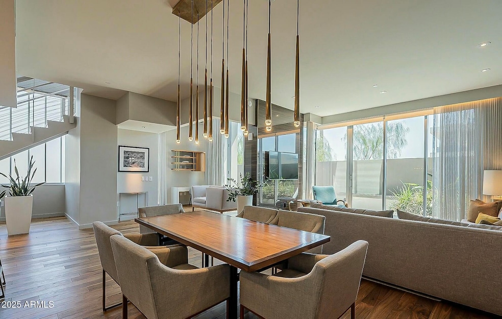 For Rent $12,000/month