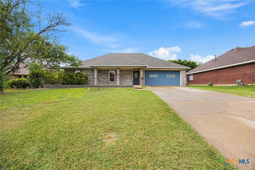For Sale $270,000