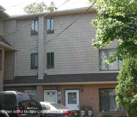 3534B Amboy Rd unit 2, Staten Island, NY 10306 - photo 1