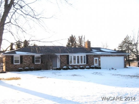 unlisted-address, Wapakoneta, OH 45895 - photo 1