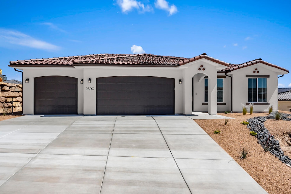 For Sale $539,990 • Co-Listing Agent