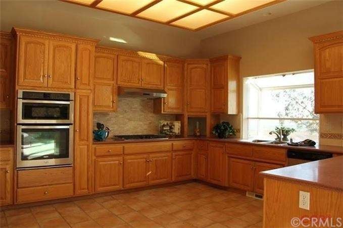 350 Silva Place, Nipomo, CA 93444 - photo 1