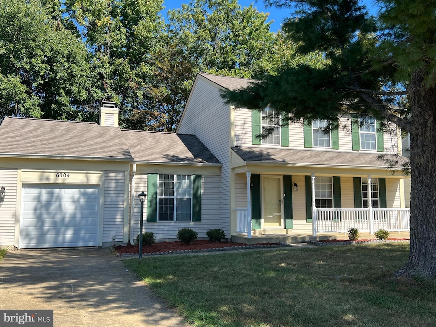 For Rent $2,750/month