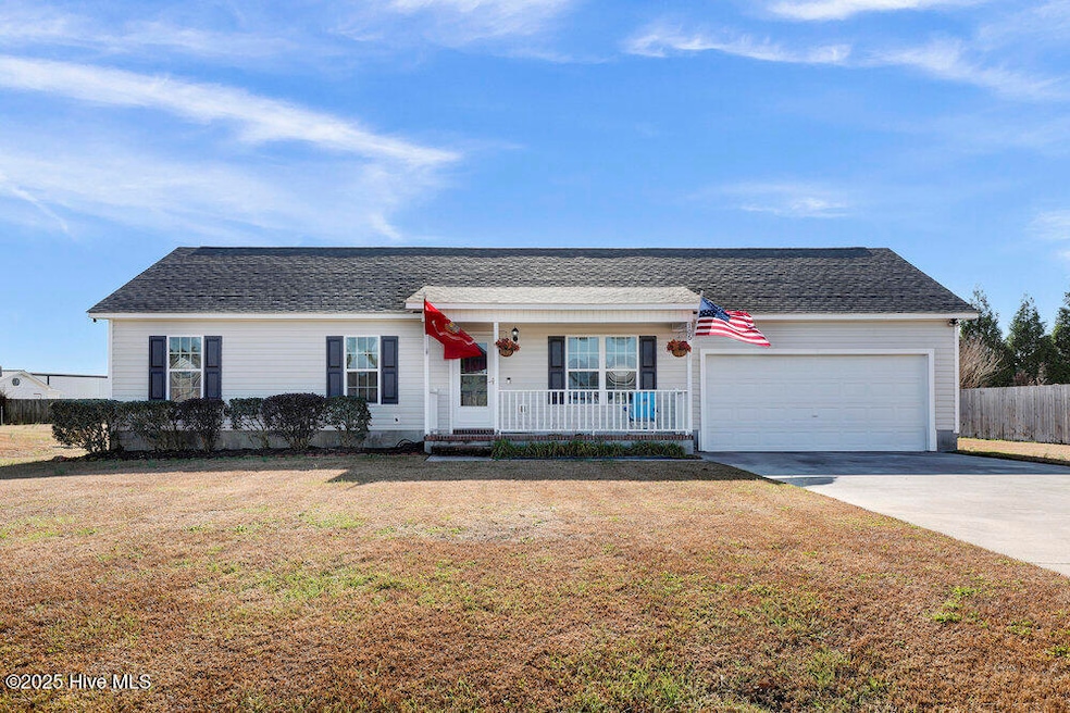 For Rent $1,600/month