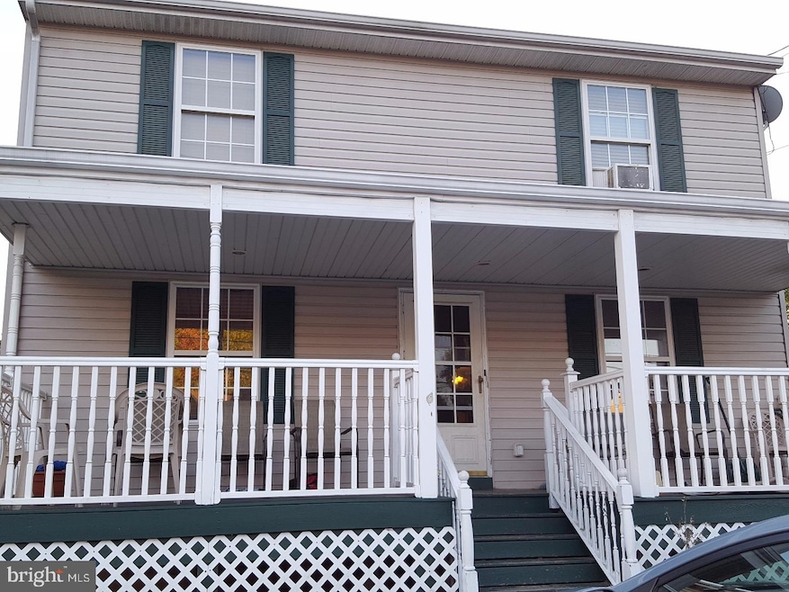 402 Kiamensi Rd, Wilmington, DE 19804 - photo 1