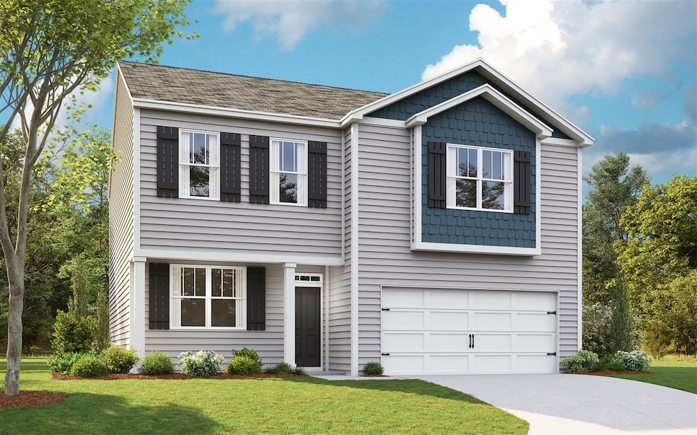 For Sale $329,990