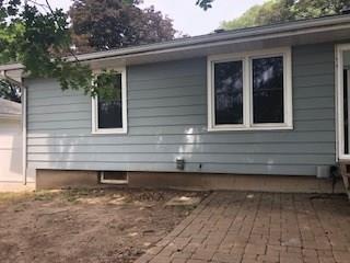 1521 9th Ave SW, Cedar Rapids, IA 52404 - photo 1