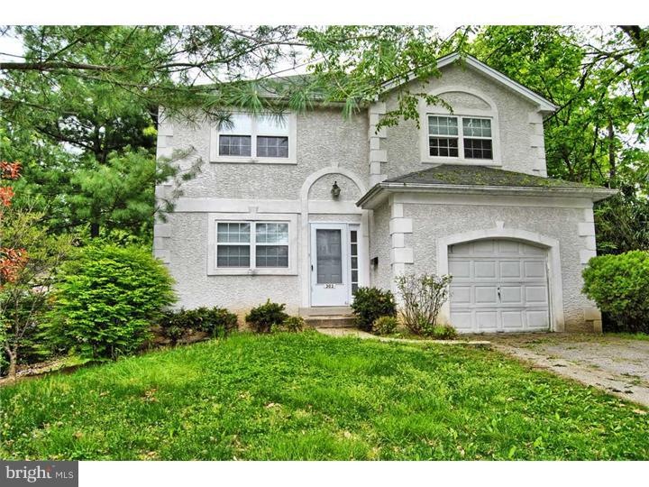 303 Bangor Rd, Bala Cynwyd, PA 19004 - photo 1