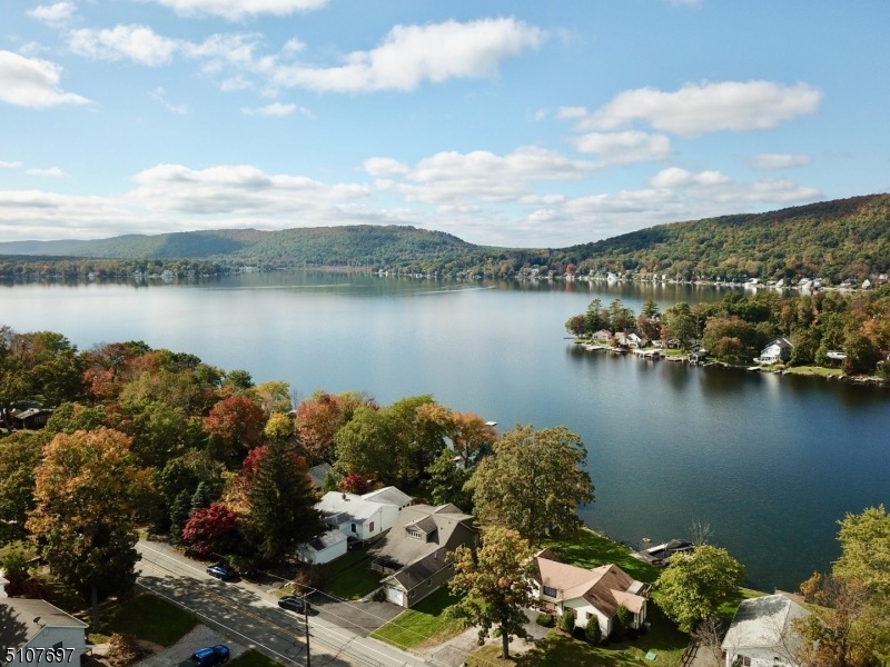 6 14th St, Branchville, NJ 07826 - photo 1