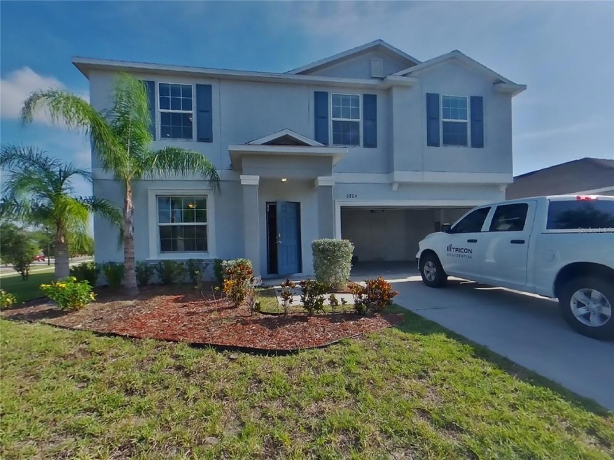For Rent $2,509/month
