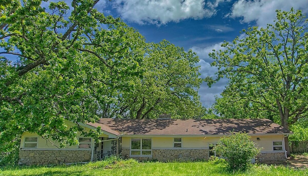 Pending $99,000