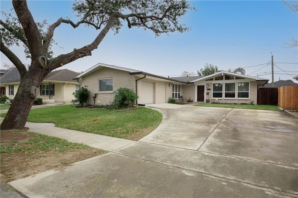 3509 Neyrey Dr, Metairie, LA 70002 - photo 1