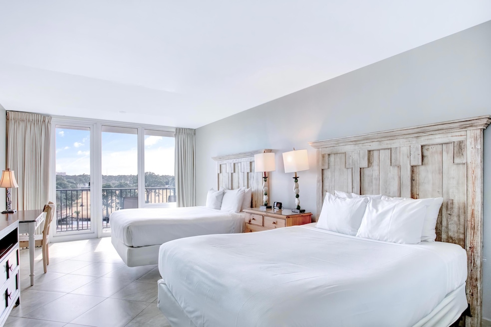 200 Sandestin Blvd N unit 6681, Miramar Beach, FL 32550 - photo 1