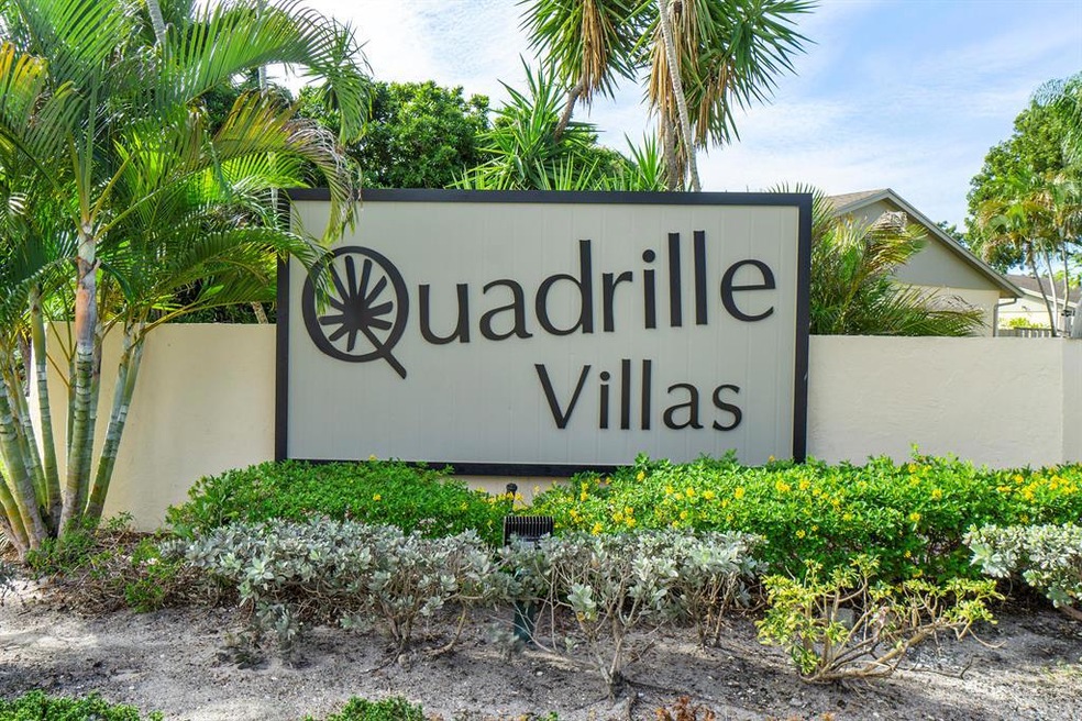 8187 Ambach Way, Hypoluxo, FL 33462 - photo 1