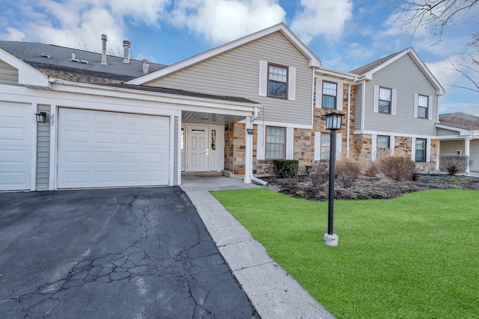 Sold $288,000