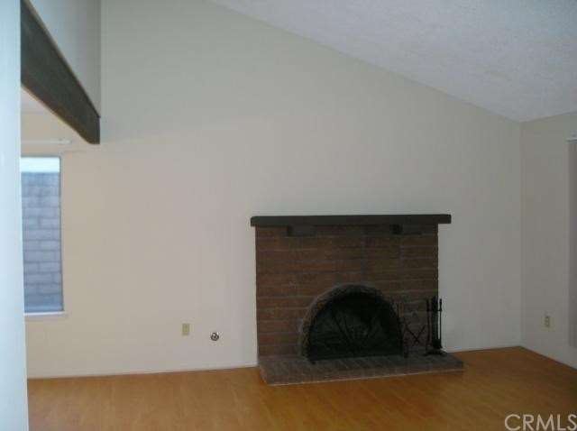 143 N Shasta Way, Upland, CA 91786 - photo 1