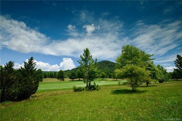 Sold $436,000 • Co-Listing Agent