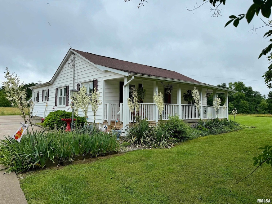 Under Contract $189,900