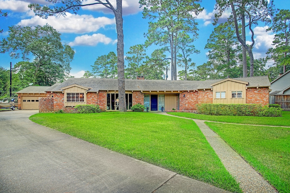 Sold • Co-Listing Agent