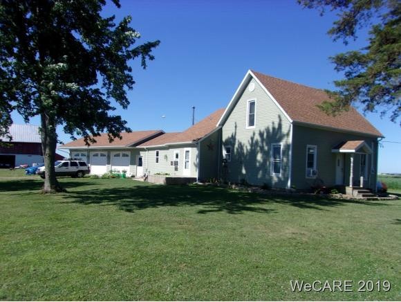 unlisted-address, Celina, OH 45822 - photo 1